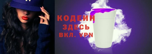 соль ск Всеволожск